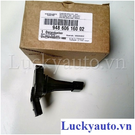 Cảm biến báo dầu máy xe Porsche đời 2011- 94860616002